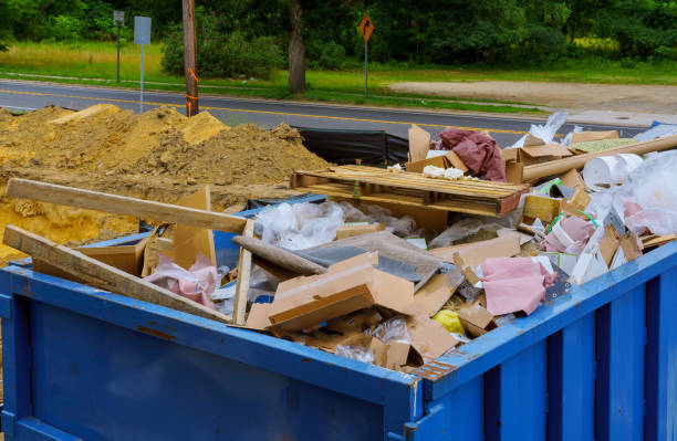Best Carpet Removal and Disposal  in Bertville, AL