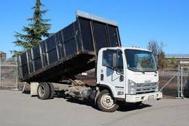 Best Scrap Metal Removal  in Bertville, AL